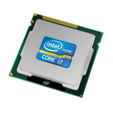 CPU Intel Core i7-10700 Comet Lake OEM (2.9GHz, 16MB, LGA1200)