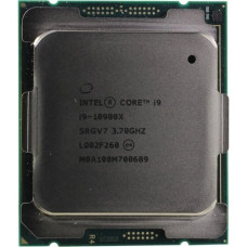 CPU Intel Core i9-10900X OEM
