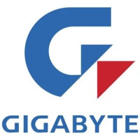 Gigabyte 25FD0-R281N0-10R (VROCPREMMOD)