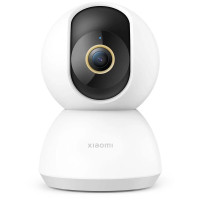 Сетевая камера Xiaomi C300 2k BHR6540GL