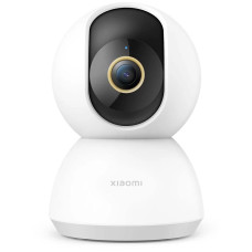 Сетевая камера Xiaomi C300 2k BHR6540GL