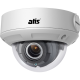IP камера ANH-DM12-Z-PRO 2Мп уличная цилиндрическая с подсветкой до 30м