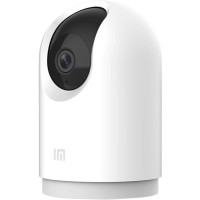 Сетевая камера Xiaomi Mi Home Security Camera 2K Pro 360°