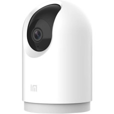 Сетевая камера Xiaomi Mi Home Security Camera 2K Pro 360°