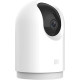Сетевая камера Xiaomi Mi Home Security Camera 2K Pro 360°