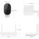 Сетевая камера Xiaomi Mi Wireless Outdoor Security Camera 1080p MWC14