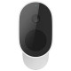 Сетевая камера Xiaomi Mi Wireless Outdoor Security Camera 1080p Set MWC13