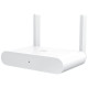 Сетевая камера Xiaomi Mi Wireless Outdoor Security Camera 1080p Set MWC13