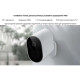 Сетевая камера Xiaomi Mi Wireless Outdoor Security Camera 1080p Set MWC13