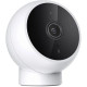 Сетевая камера Xiaomi Mi Camera 2K (Magnetic Mount) MJSXJ03HL