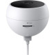 Сетевая камера Xiaomi Mi Camera 2K (Magnetic Mount) MJSXJ03HL