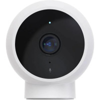 Сетевая камера Xiaomi Mi Camera 2K (Magnetic Mount) MJSXJ03HL
