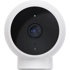 Сетевая камера Xiaomi Mi Camera 2K (Magnetic Mount) MJSXJ03HL