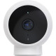 Сетевая камера Xiaomi Mi Camera 2K (Magnetic Mount) MJSXJ03HL
