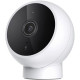 Сетевая камера Xiaomi Mi Camera 2K (Magnetic Mount) MJSXJ03HL