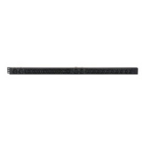 Ippon PDU Ippon Basic 0U {1546799}