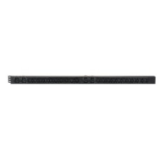 Ippon PDU Ippon Basic 0U {1546799}
