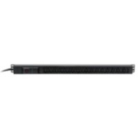 Ippon PDU Ippon Meter {1546800}