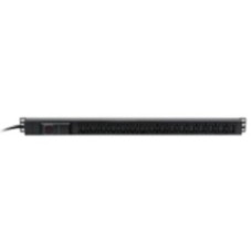 Ippon PDU Ippon Meter {1546800}