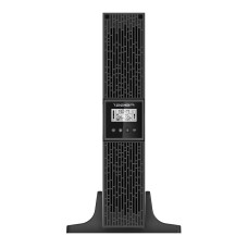 Ippon SMART WINNER II 2000 1800Вт/2000ВА, black {1192979}