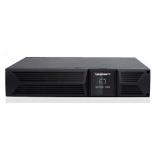 Ippon Дополнительная батарея для Innova RT 3K 2U/ EBM {626116}
