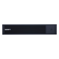 Ippon Дополнительная батарея для Innova RT II 1000/1500 {1398367}