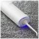 Ирригатор Revyline RL650, Белый