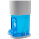Ирригатор Revyline RL650, Белый