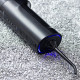Ирригатор Revyline RL650, Черный