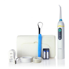 Ирригатор Jetpik JP50 Travel портативный