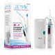 Jetpik JP210 Solo зубной центр