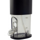Ирригатор Revyline RL650, Черный