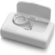 Ирригатор Jetpik JP50 Travel портативный