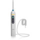 Ирригатор Jetpik JP50 Travel портативный