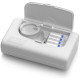 Ирригатор Jetpik JP50-Ultra