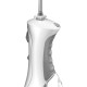 Ирригатор для полости рта WP-450E2