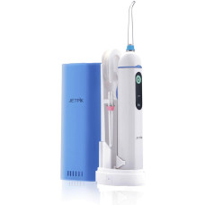 Ирригатор JJetpik JP50 Solo портативный