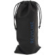 Ирригатор Revyline RL200 XL, Белый