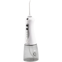 Ирригатор Revyline RL200 XL, Белый