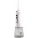 Ирригатор Revyline RL200 XL, Белый