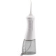 Ирригатор Revyline RL200 XL, Белый
