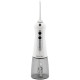 Ирригатор Revyline RL200 XL, Белый