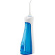 Ирригатор Revyline RL210, Белый