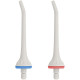 Ирригатор Revyline RL210, Белый