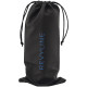 Ирригатор Revyline RL210, Белый