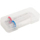 Ирригатор Revyline RL210, Белый