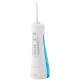 Ирригатор Revyline RL210, Белый