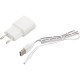 Ирригатор Revyline RL210, Белый