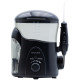 Ирригатор Revyline RL500, Черный