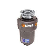Пищевой измельчитель Bort Titan Max Power Fullcontrol 93410266